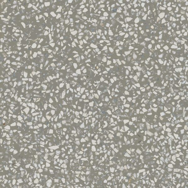 Marazzi Crogiolo D_Segni Scaglie Anthracite 20x20 cm