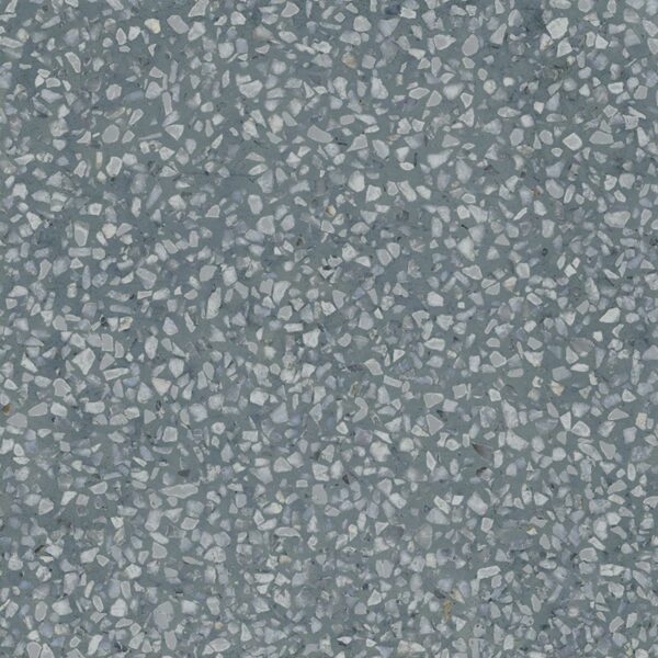 Marazzi Crogiolo D_Segni Scaglie Blue 20x20 cm