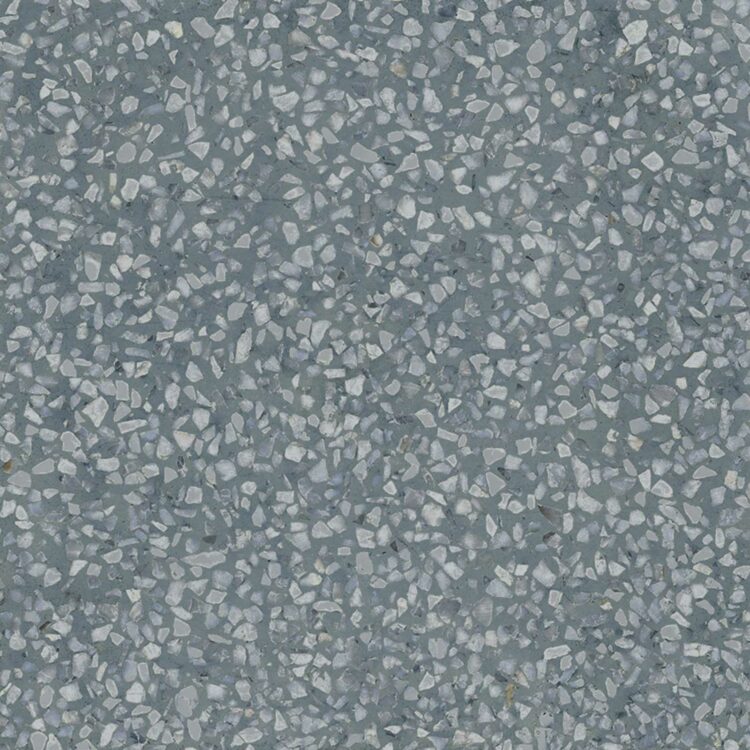 Marazzi Crogiolo D_Segni Scaglie Blue 20x20 cm