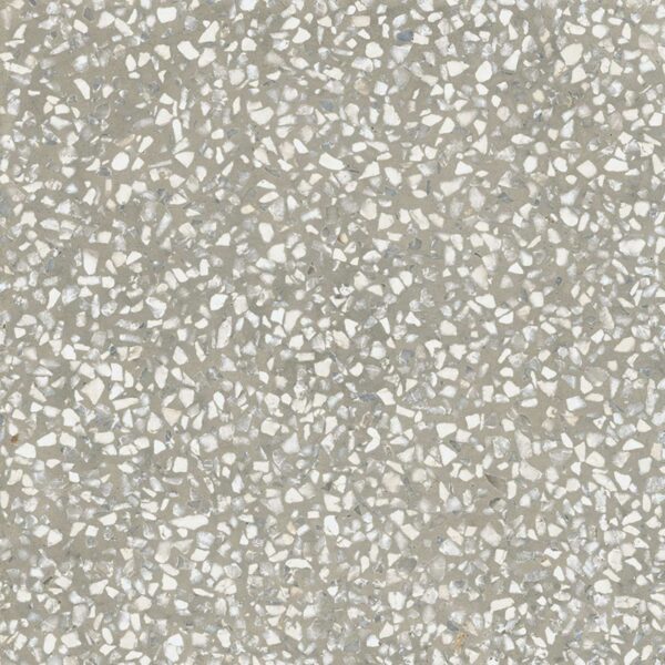 Marazzi Crogiolo D_Segni Scaglie Grey 20x20 cm