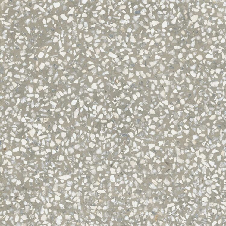 Marazzi Crogiolo D_Segni Scaglie Grey 20x20 cm