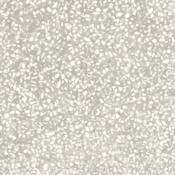Marazzi Crogiolo D_Segni Scaglie White 20x20 cm