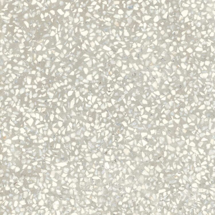 Marazzi Crogiolo D_Segni Scaglie White 20x20 cm