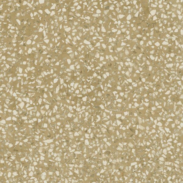 Marazzi Crogiolo D_Segni Scaglie Yellow 20x20 cm