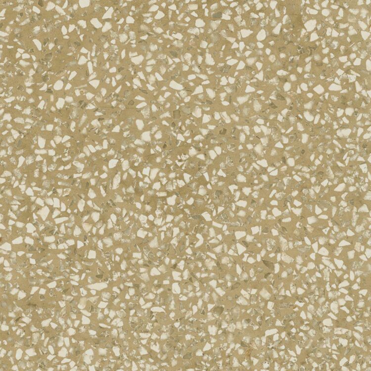 Marazzi Crogiolo D_Segni Scaglie Yellow 20x20 cm
