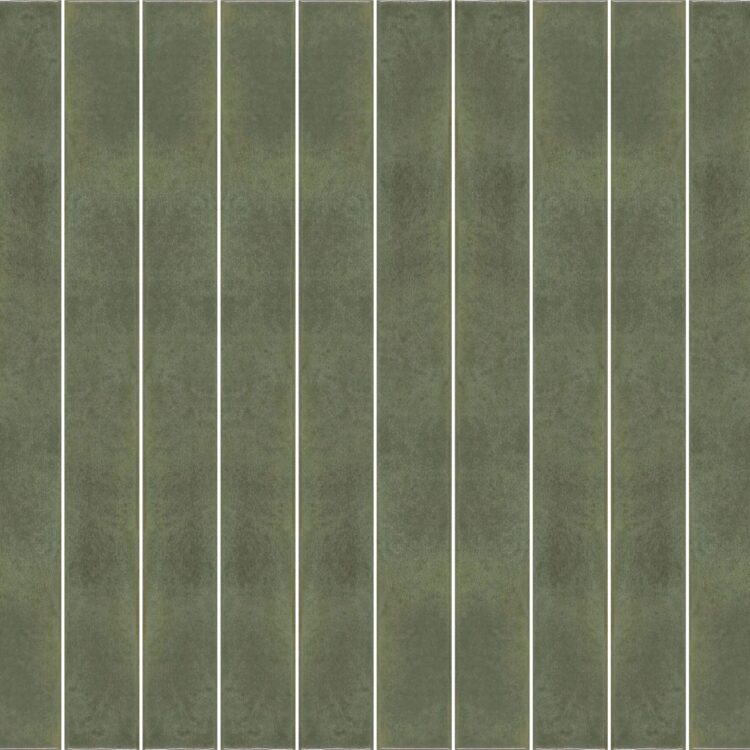 Arta Mint Matte 5x50 cm