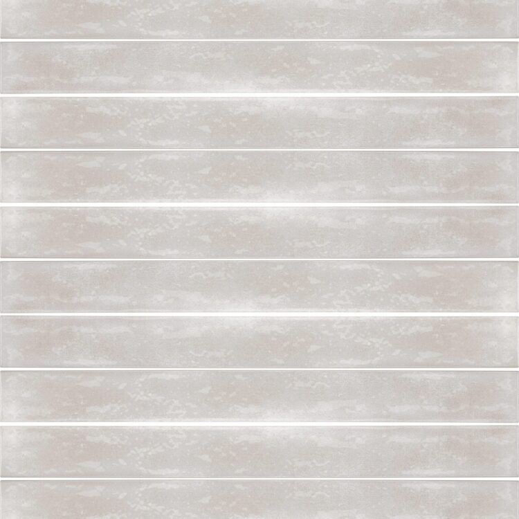 Arta Misty Grey 5x50 cm