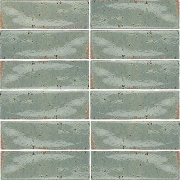Sabi Mito 6,5x20 cm
