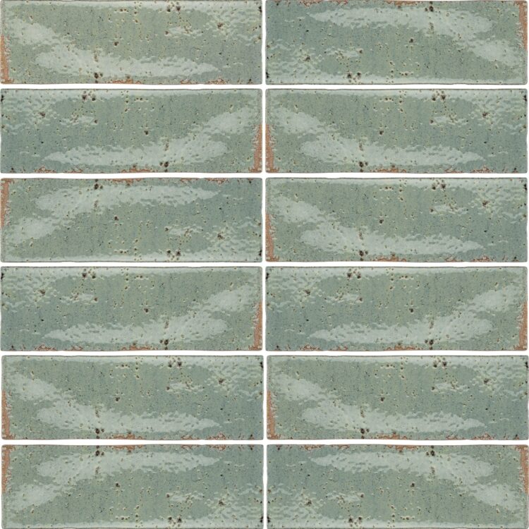 Sabi Mito 6,5x20 cm