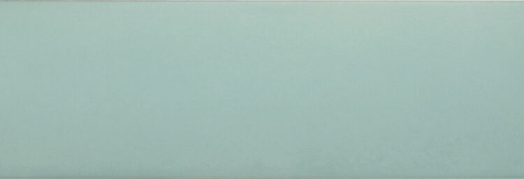 Equipe Stromboli Bahia Blue / 9,2×36,8cm