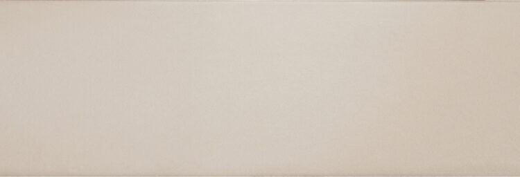 Equipe Stromboli Beige Gobi / 9,2×36,8cm