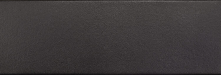 Equipe Stromboli Black City / 9,2×36,8cm