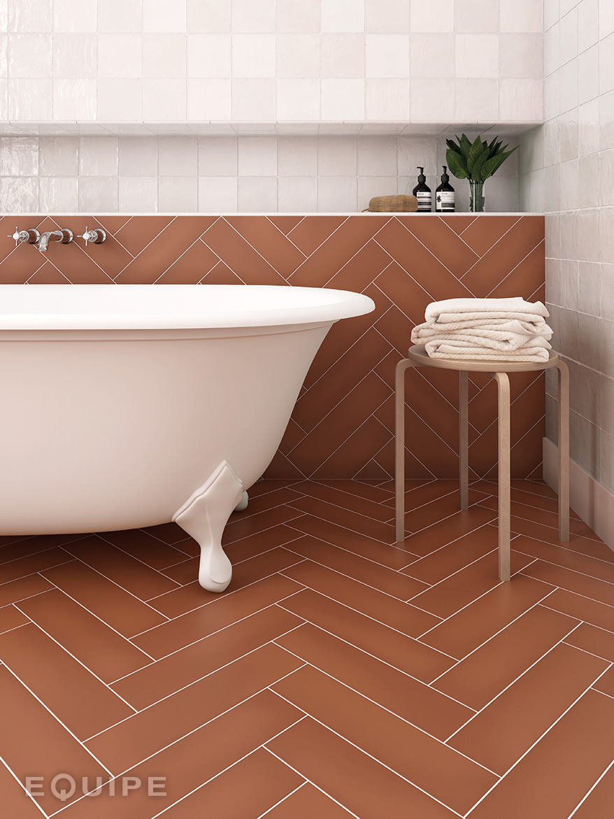 Equipe Stromboli Canyon / 9,2×36,8cm – Bild 2