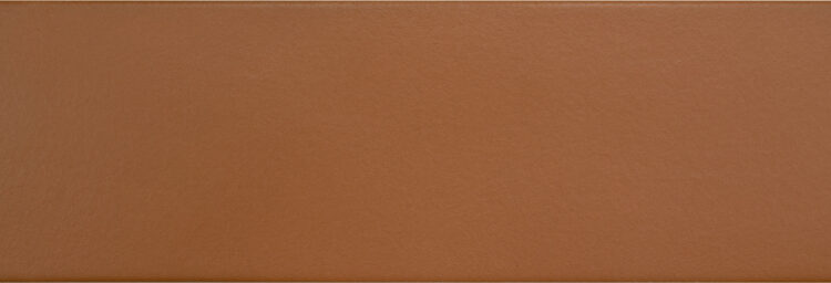 Equipe Stromboli Canyon / 9,2×36,8cm