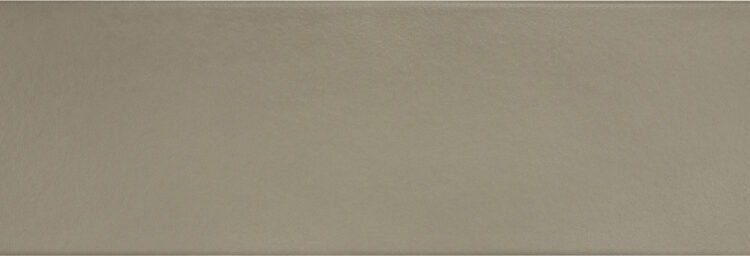 Equipe Stromboli Evergreen / 9,2×36,8cm