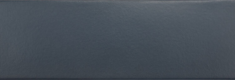 Equipe Stromboli Glassy Blue / 9,2×36,8cm