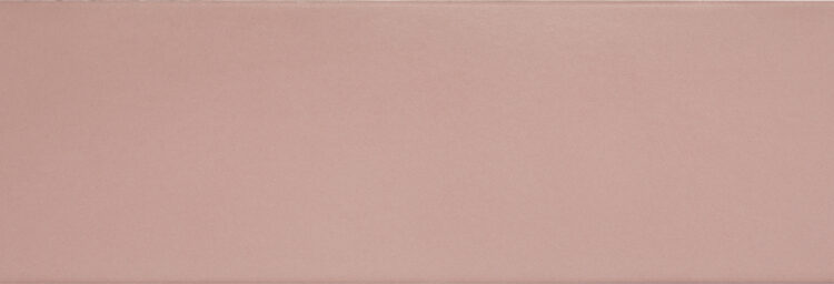 Equipe Stromboli Rose Breeze / 9,2×36,8cm