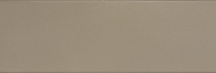 Equipe Stromboli Savasana / 9,2×36,8cm