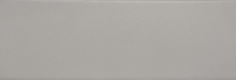 Equipe Stromboli Simply Grey / 9,2×36,8cm