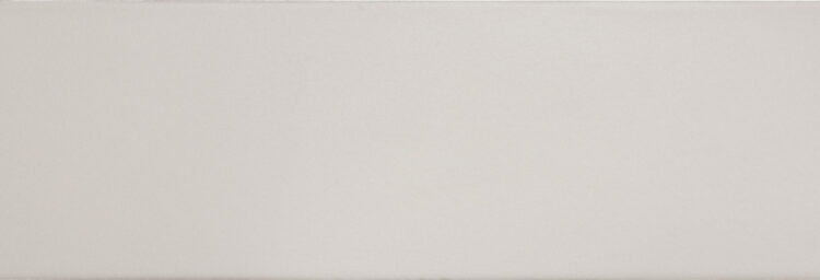 Equipe Stromboli White Plume / 9,2×36,8cm