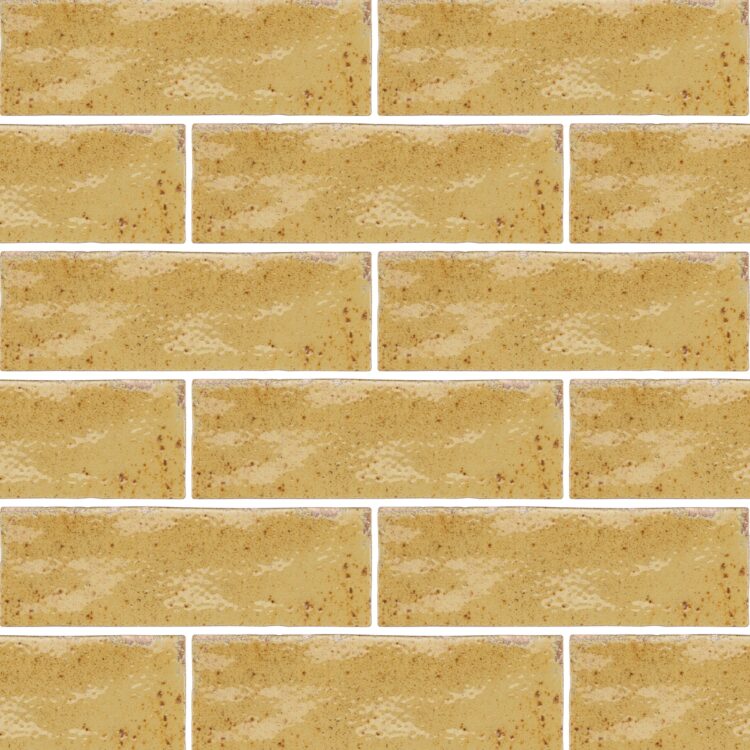 Sabi Saga 6,5x20 cm