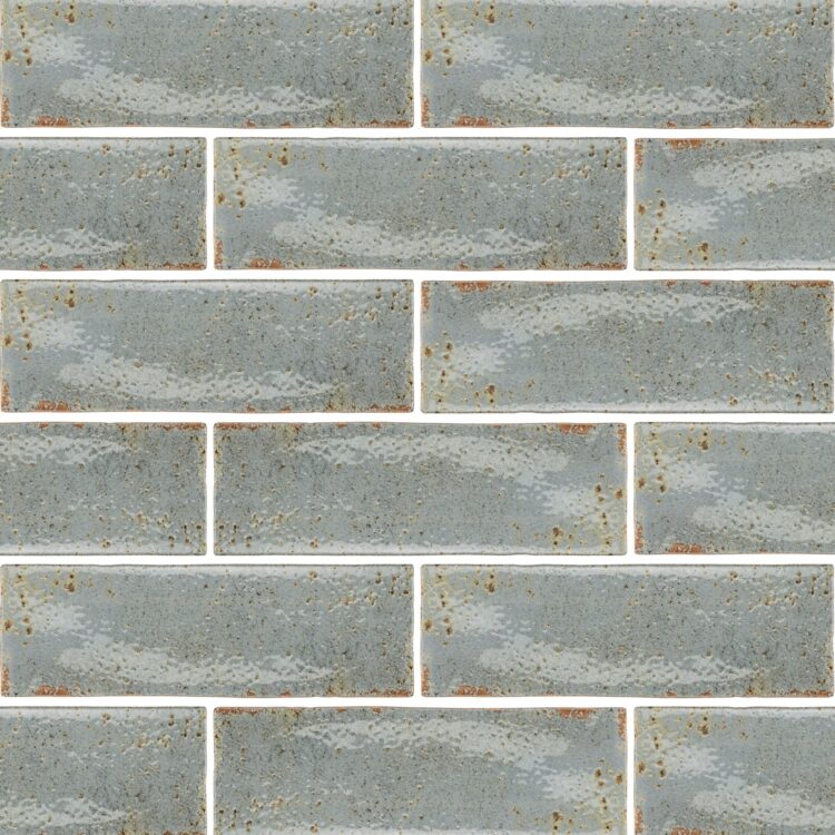 Sabi Sendai 6,5x20 cm