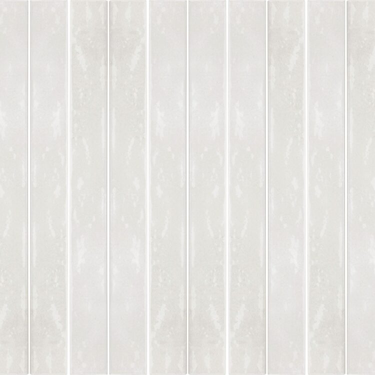 Arta Soft White 5x50 cm