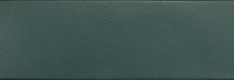 Equipe Stromboli Viridian Green / 9,2×36,8cm