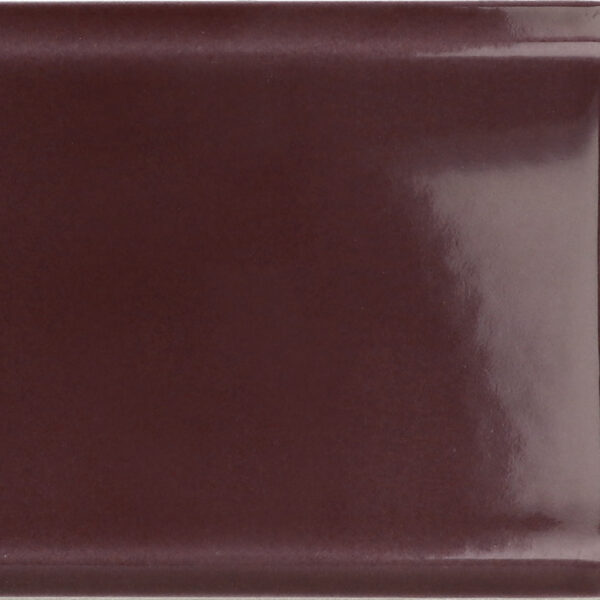 Equipe Vibe In Gloss Gooseberry / 6,5x20cm – Bild 2