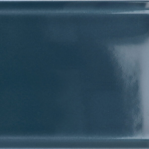 Equipe Vibe In Gloss Naval / 6,5x20cm – Bild 2