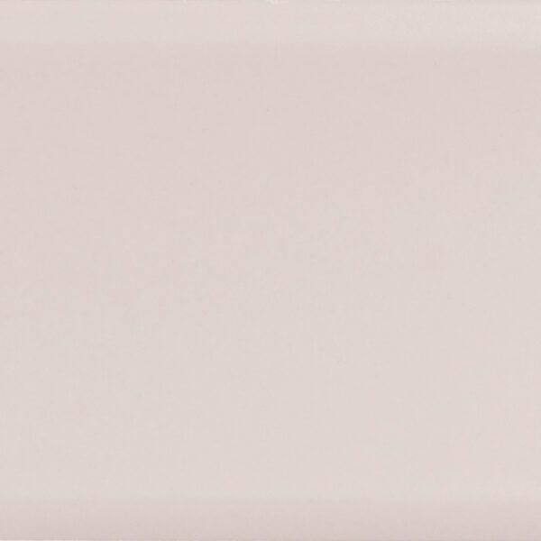 Equipe Vibe In Matt Fair Pink / 6,5x20cm – Bild 2