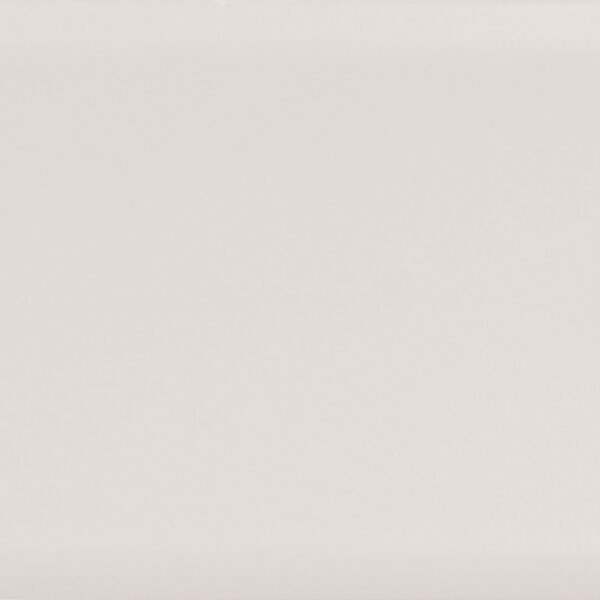 Equipe Vibe In Matt Gesso White / 6,5x20cm
