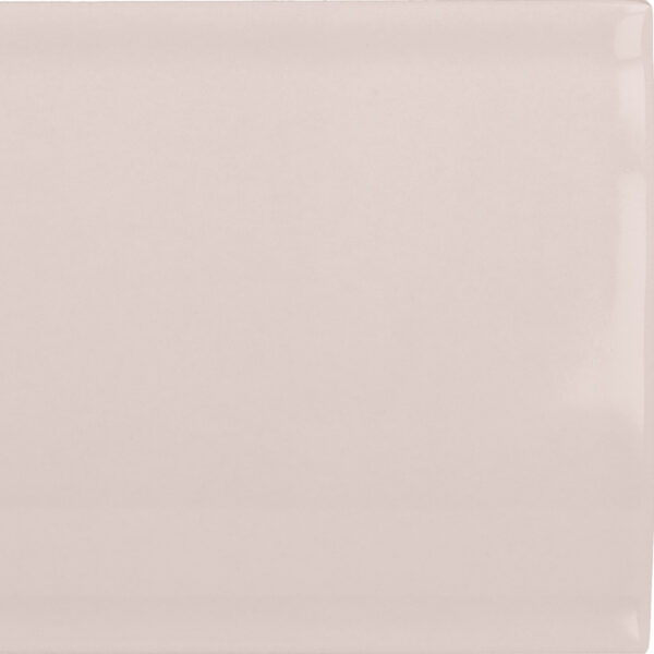 Equipe Vibe Out Gloss Fair Pink / 6,5x20cm – Bild 2