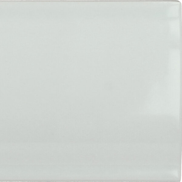 Equipe Vibe In Gloss Fantasy Sky 6,5x20 cm