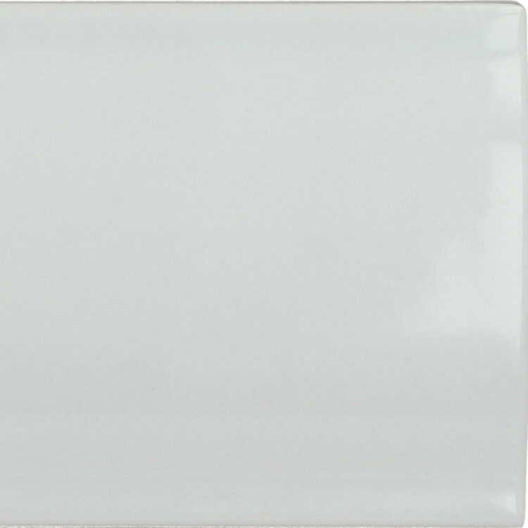 Equipe Vibe In Gloss Fantasy Sky 6,5x20 cm
