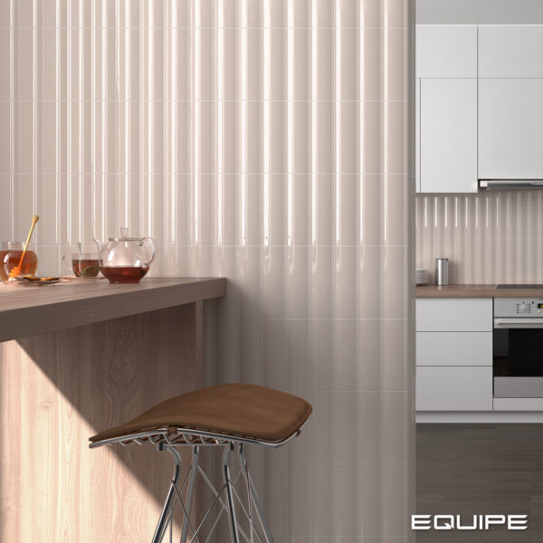Equipe Vibe Out Gloss Taupe / 6,5x20cm