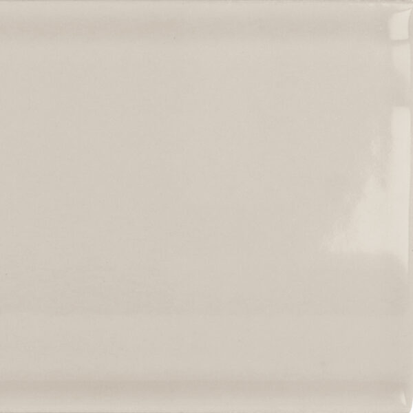 Equipe Vibe Out Gloss Taupe / 6,5x20cm – Bild 2