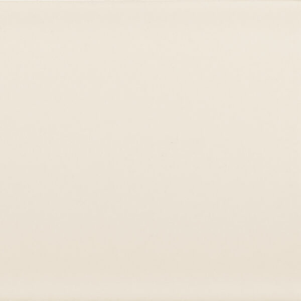 Equipe Vibe Out Matt Light Mocha 6,5x20 cm