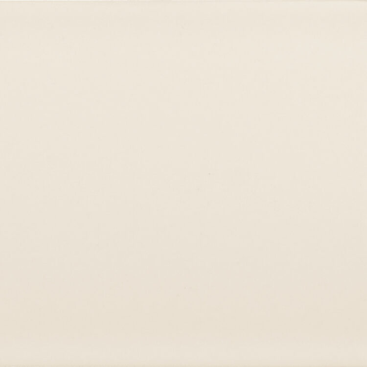 Equipe Vibe Out Matt Light Mocha 6,5x20 cm