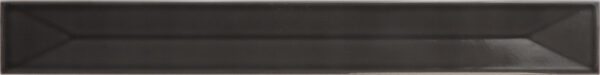 Equipe Vitral Axis Black / 5×40cm