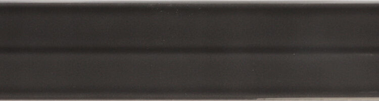 Equipe Vitral Axis Black / 5×40cm