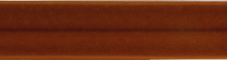Equipe Vitral Axis Caramel Reactive / 5×40cm