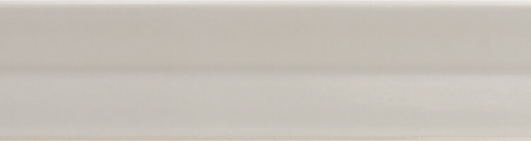 Equipe Vitral Axis Light Grey / 5×40cm