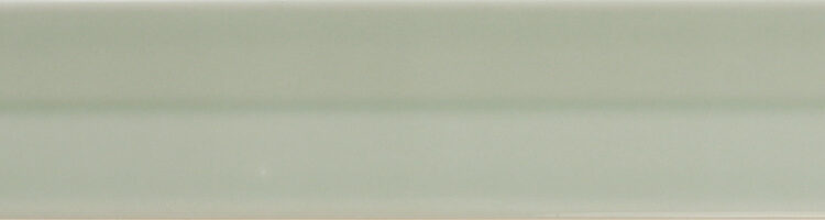 Equipe Vitral Axis Mint / 5×40cm