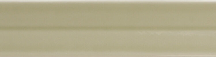 Equipe Vitral Axis Olive / 5×40cm
