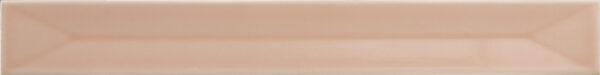 Equipe Vitral Axis Pink / 5×40cm