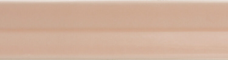 Equipe Vitral Axis Pink / 5×40cm
