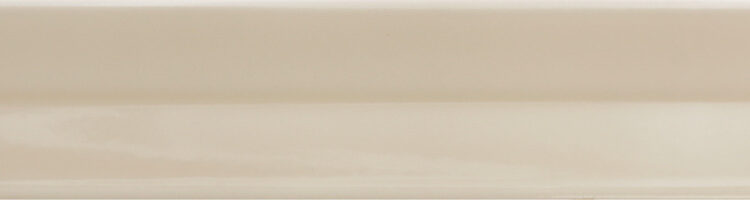 Equipe Vitral Axis Sand / 5×40cm