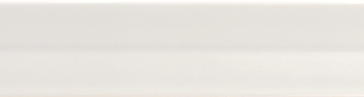 Equipe Vitral Axis Snow / 5×40cm
