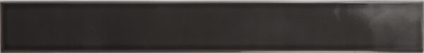 Equipe Vitral Black / 5×40cm